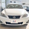 lexus is 2012 -LEXUS--Lexus IS DBA-GSE20--GSE20-5170444---LEXUS--Lexus IS DBA-GSE20--GSE20-5170444- image 16