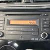 mitsubishi ek 2014 -MITSUBISHI--ek Custom DBA-B11W--B11W-0048327---MITSUBISHI--ek Custom DBA-B11W--B11W-0048327- image 7
