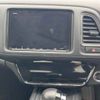 honda vezel 2020 CFJ0698045 image 7