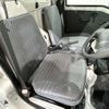 daihatsu hijet-truck 2008 CMATCH_U00047880149 image 14