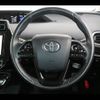 toyota prius-phv 2020 -TOYOTA--Prius PHV DLA-ZVW52--ZVW52-3154338---TOYOTA--Prius PHV DLA-ZVW52--ZVW52-3154338- image 17