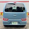 suzuki wagon-r 2020 -SUZUKI 【名古屋 582ﾒ7577】--Wagon R MH95S--129796---SUZUKI 【名古屋 582ﾒ7577】--Wagon R MH95S--129796- image 23