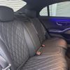 mercedes-benz s-class 2021 CFJ1737552 image 5