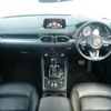 mazda cx-5 2019 quick_quick_3DA-KF2P_KF2P-324772 image 2