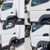 mitsubishi-fuso canter 2013 CFJ1530119 image 7
