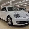 volkswagen the-beetle 2012 -VOLKSWAGEN--VW The Beetle DBA-16CBZ--WVWZZZ16ZDM640535---VOLKSWAGEN--VW The Beetle DBA-16CBZ--WVWZZZ16ZDM640535- image 4