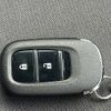 honda honda-others 2025 CFJ1755125 image 20