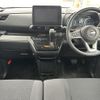 nissan roox 2024 CFJ1837886 image 8