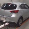 mazda demio 2020 -MAZDA--MAZDA2 DJLFS-711621---MAZDA--MAZDA2 DJLFS-711621- image 2
