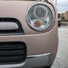 suzuki alto-lapin 2014 quick_quick_DBA-HE22S_HE22S-830005 image 9