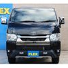 toyota hiace-van 2023 -TOYOTA--Hiace Van 3DF-GDH206V--GDH206-1085774---TOYOTA--Hiace Van 3DF-GDH206V--GDH206-1085774- image 16