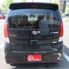 suzuki wagon-r 2013 CFJ1357045 image 26