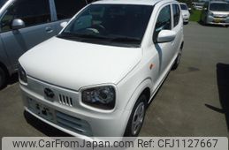mazda carol 2020 CFJ1127667