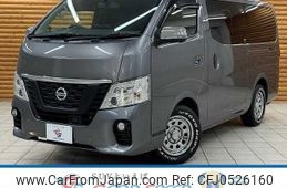 nissan nv350-caravan-van 2018 quick_quick_CBF-VR2E26_VR2E26-105432