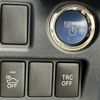 toyota voxy 2015 CFJ1547964 image 17