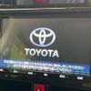 toyota tank 2019 CFJ1857377 image 5