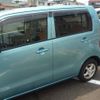 suzuki wagon-r 2011 -SUZUKI 【仙台 580ｽ3723】--Wagon R MH23S--749669---SUZUKI 【仙台 580ｽ3723】--Wagon R MH23S--749669- image 17