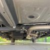 toyota vellfire 2018 CFJ1694962 image 20