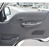 mazda bongo-truck 2019 CFJ1508427 image 5