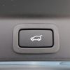 jaguar f-pace 2019 quick_quick_DC2NA_SADCA2AN3KA396006 image 18