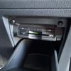 toyota alphard 2013 CFJ1633669 image 22