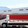 toyota dyna-truck 2018 GOO_NET_EXCHANGE_0505500A30250502W002 image 25