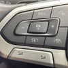 volkswagen volkswagen-others 2022 -VOLKSWAGEN--VW T-Roc 3BA-A1DPC--WVGZZZA1ZNV152600---VOLKSWAGEN--VW T-Roc 3BA-A1DPC--WVGZZZA1ZNV152600- image 6