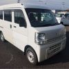 suzuki every 2018 -SUZUKI--Every HBD-DA17V--DA17V-358072---SUZUKI--Every HBD-DA17V--DA17V-358072- image 9