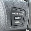 jeep commander 2009 CFJ1591472 image 9