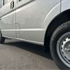 suzuki every 2025 CFJ1596287 image 14