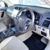 toyota land-cruiser-prado 2019 25010711 image 11