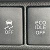 daihatsu move 2015 CFJ1550986 image 6
