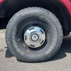 ford f150 1986 CFJ1552740 image 17