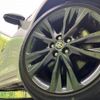 toyota corolla-touring-wagon 2020 CFJ1773761 image 13