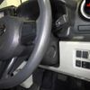 daihatsu boon 2019 -DAIHATSU--Boon M700S-0021113---DAIHATSU--Boon M700S-0021113- image 6