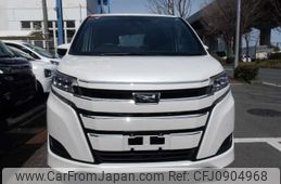 toyota noah 2020 -TOYOTA--Noah 3BA-ZRR80G--ZRR80G-0621000---TOYOTA--Noah 3BA-ZRR80G--ZRR80G-0621000-