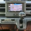 mazda flair 2017 CFJ1549668 image 16