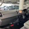 toyota hiace-van 2006 -TOYOTA--Hiace Van TRH200K--TRH200-0033366---TOYOTA--Hiace Van TRH200K--TRH200-0033366- image 33