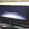 nissan serena 2023 quick_quick_FC28_FC28-005817 image 4
