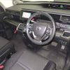 honda stepwagon 2018 -HONDA--Stepwgn RP5-1065794---HONDA--Stepwgn RP5-1065794- image 4