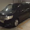 honda stepwagon 2011 -HONDA--Stepwgn RK5-1201300---HONDA--Stepwgn RK5-1201300- image 1