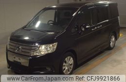 honda stepwagon 2011 -HONDA--Stepwgn RK5-1201300---HONDA--Stepwgn RK5-1201300-