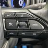 toyota yaris-cross 2023 -TOYOTA--Yaris Cross 5BA-MXPB10--MXPB10-2026357---TOYOTA--Yaris Cross 5BA-MXPB10--MXPB10-2026357- image 6