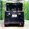 mazda flair-wagon 2023 CFJ1743374 image 16