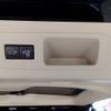 toyota land-cruiser 2023 CFJ1591431 image 44