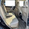 toyota land-cruiser-prado 2021 -TOYOTA 【多摩 301ﾒ1919】--Land Cruiser Prado 3BA-TRJ150W--TRJ150-0160578---TOYOTA 【多摩 301ﾒ1919】--Land Cruiser Prado 3BA-TRJ150W--TRJ150-0160578- image 5