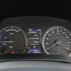 lexus rx 2021 -LEXUS--Lexus RX 6AA-GYL26W--GYL26-0005363---LEXUS--Lexus RX 6AA-GYL26W--GYL26-0005363- image 8