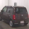 daihatsu mira-cocoa 2010 CFJ1758184 image 2