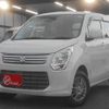suzuki wagon-r 2012 CFJ1776911 image 1