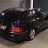 mercedes-benz e-class-station-wagon 2009 -MERCEDES-BENZ 【北九州 301ﾄ6425】--Benz E Class Wagon 2B383003---MERCEDES-BENZ 【北九州 301ﾄ6425】--Benz E Class Wagon 2B383003- image 6
